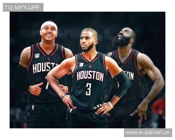 今夏新援首球最快纪录揭晓埃基蒂克4分钟领跑博尼紧随其后