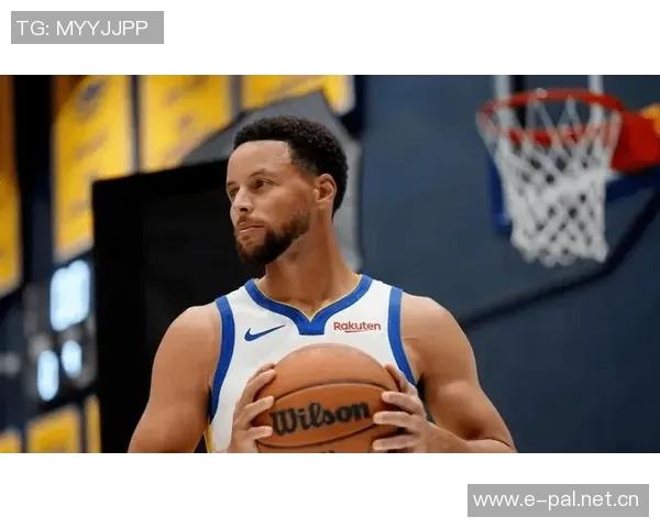 历史上单场投中10个以上三分球的球员盘点库里独占鳌头超越二三四名总和