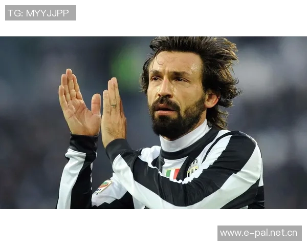 尤文图斯股价持续攀升突破每股274欧元超越加密货币收购报价