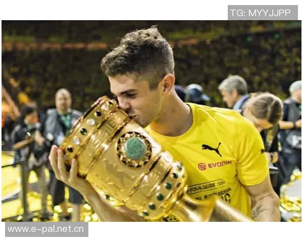 普利西奇替补双响助球队逆转胜利社媒欢庆精彩时刻 普利西奇替补双响助球队逆转胜利社媒欢庆精彩时刻