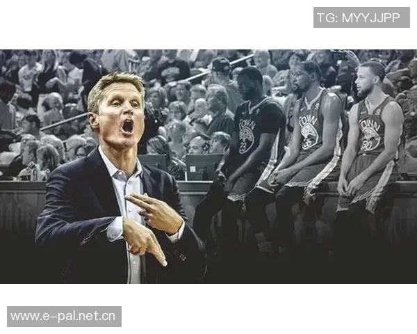 科尔分享负荷管理经验强调赛前准备12人掌控比赛节奏的重要性 科尔分享负荷管理经验强调赛前准备12人掌控比赛节奏的重要性