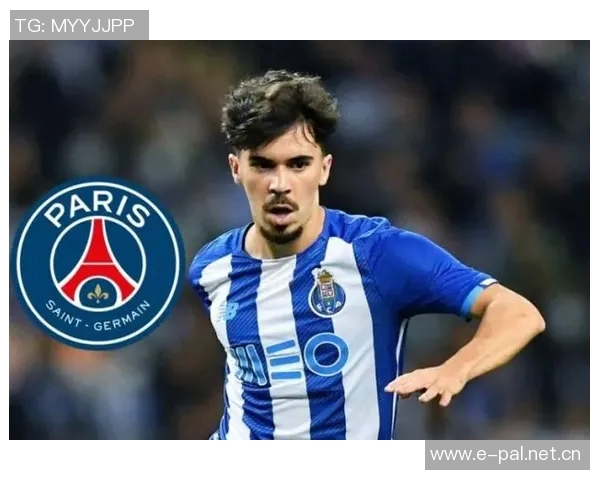 维蒂尼亚坦言对任何对手都感到满意对乌兹别克斯坦了解甚少