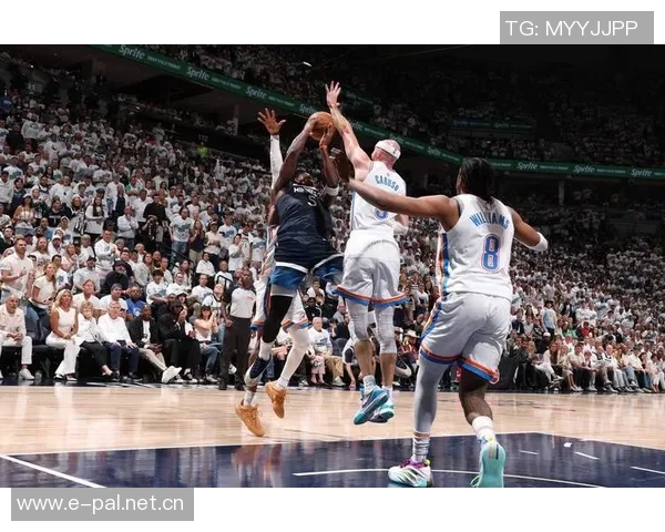 爱德华兹伤情评估将于明日进行预计一周后有望重返赛场