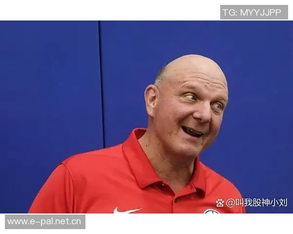 NBA批准快船与Aspiration签署3亿赞助合同引发小卡阴阳合同争议 NBA批准快船与Aspiration签署3亿赞助合同引发小卡阴阳合同争议