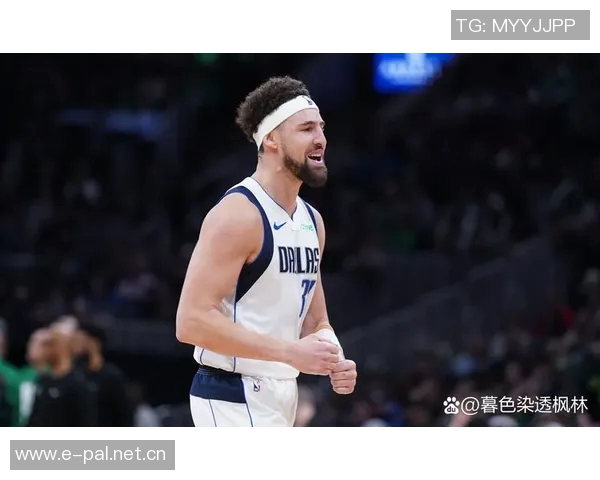 前独行侠球员麦金利赖特分享NBA经历强调耐心与赛季起伏的重要性