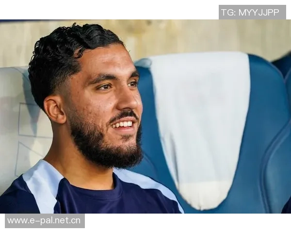 谢尔基替补登场打入首个欧冠进球自豪分享社媒心情