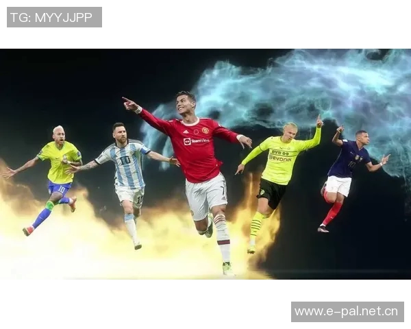 今日趣图：马来西亚足球新策略引发热议归化梅西C罗哈兰德姆巴佩计划