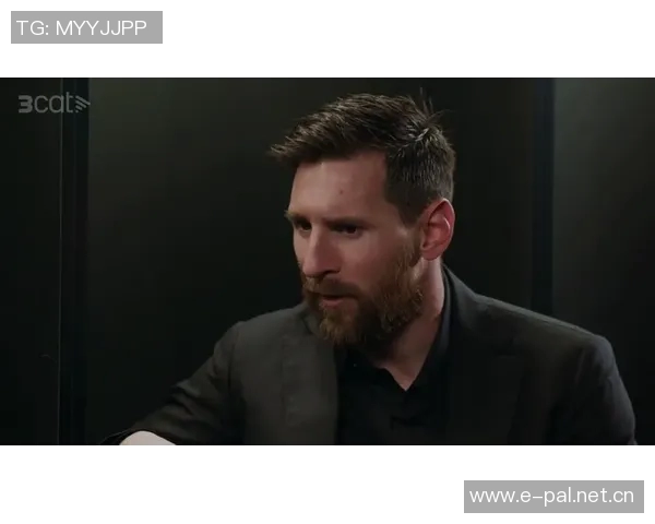 梅西夜访诺坎普引热议巴萨事先毫不知情酒店视野独特