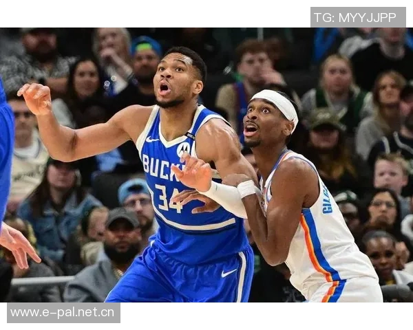 皮尔斯回顾快船决策若留SGA如今或成小卡与SGA双星组合 皮尔斯回顾快船决策若留SGA如今或成小卡与SGA双星组合