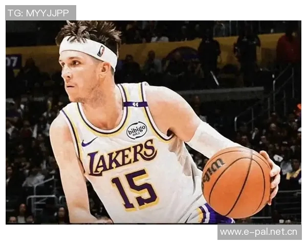 湖人官方推文庆祝里夫斯50分成就加入精英俱乐部的辉煌时刻