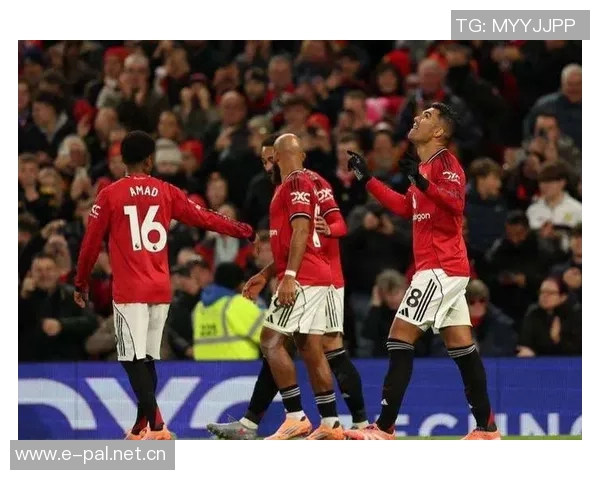 阿斯报导格伊与皇马渐行渐远利物浦拜仁争夺战升级