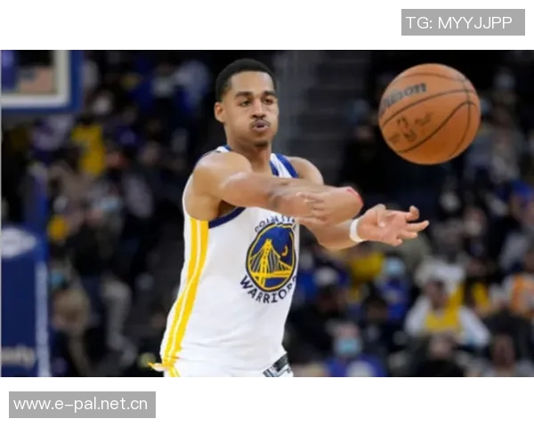 哈珀表现低迷全场仅得6分3助攻4失误半场命中率惨淡 哈珀表现低迷全场仅得6分3助攻4失误半场命中率惨淡