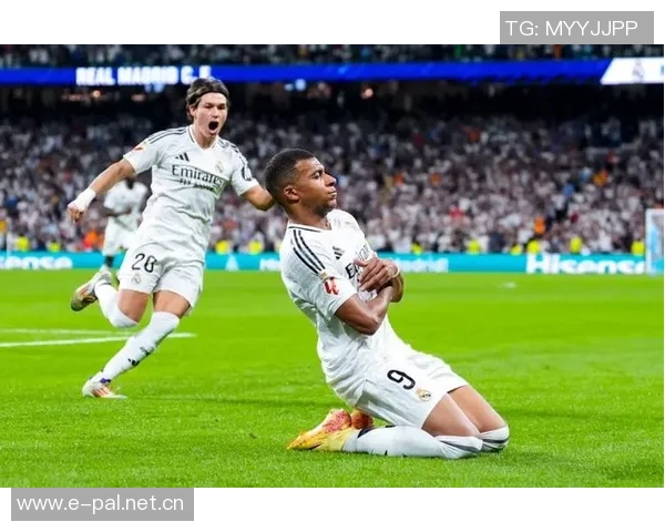 法国队首发预测:姆巴佩领衔锋线埃基蒂克与萨利巴等人出战 法国队首发预测:姆巴佩领衔锋线埃基蒂克与萨利巴等人出战