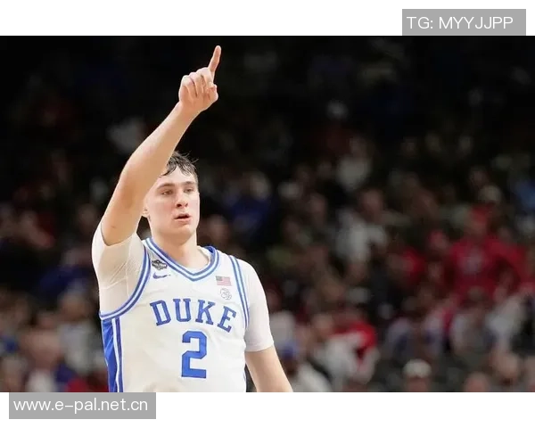 杜克大学新赛季NBA校友阵容揭晓塔图姆与弗拉格领衔众星云集 杜克大学新赛季NBA校友阵容揭晓塔图姆与弗拉格领衔众星云集