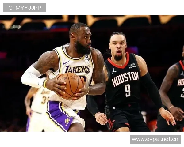 里德鼓励末端球员坚持努力提高自我要求迎接挑战 里德鼓励末端球员坚持努力提高自我要求迎接挑战