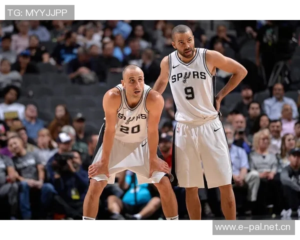 马刺新赛季展望：文班能否崛起成巨星青年军能否逆袭成西部黑马