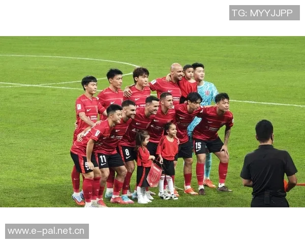 米内罗重返赛场喜获亚冠首胜伤愈复出心情激动满怀期待 米内罗重返赛场喜获亚冠首胜伤愈复出心情激动满怀期待