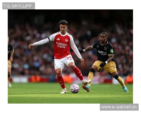 英超赛季最佳引援评选结果出炉姆伯莫夺魁扎卡苏维门迪紧随其后 英超赛季最佳引援评选结果出炉姆伯莫夺魁扎卡苏维门迪紧随其后