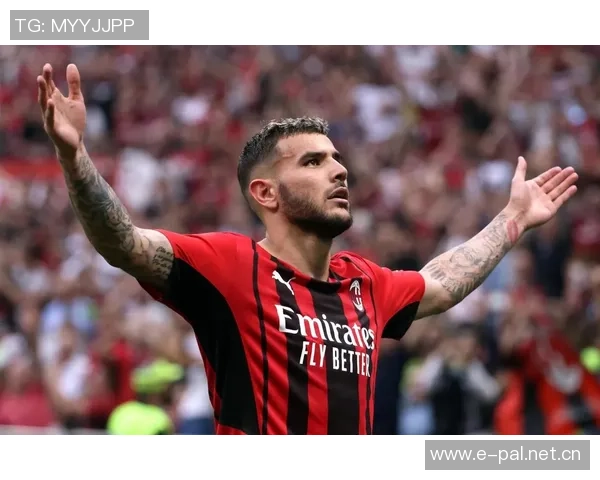 特奥分享助攻莫拉塔精彩瞬间庆祝其33岁生日祝福前队友快乐