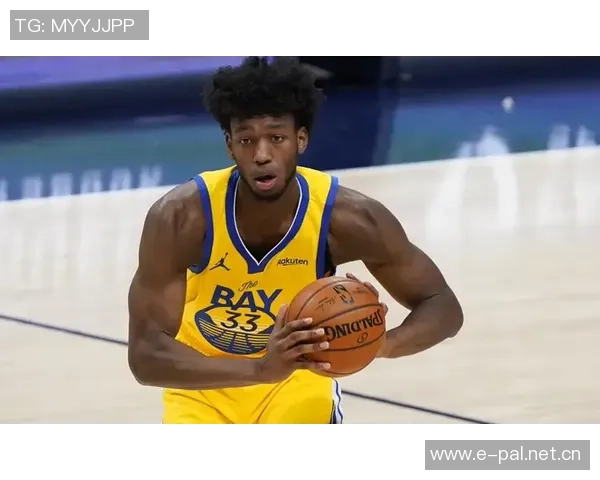 科尔期待库明加重返训练场球队急需他的回归助力