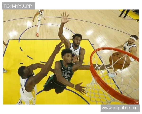 维金斯强调防守极致追求期待创造更多球权转换机会提升球队表现