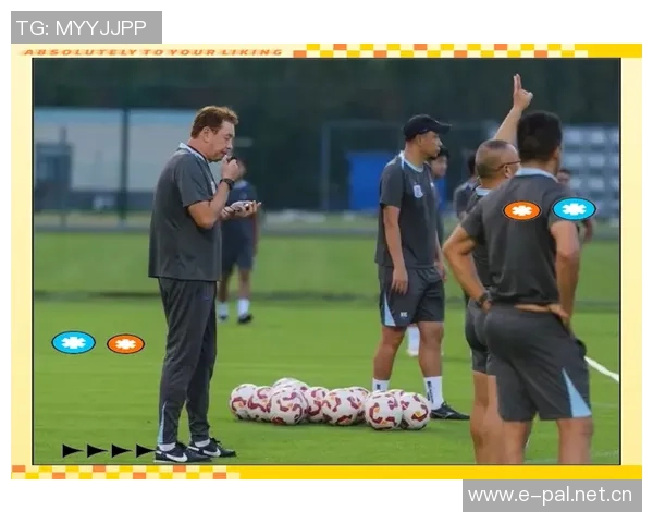 蔚山HD主帅表示密集赛程影响球员状态但全队渴望战胜申花 蔚山HD主帅表示密集赛程影响球员状态但全队渴望战胜申花