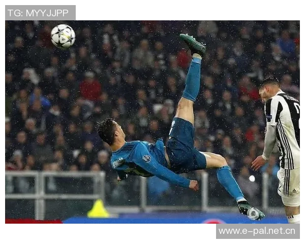 胜利主帅称赞C罗倒钩进球如尤文神迹他的贡献始终如一 胜利主帅称赞C罗倒钩进球如尤文神迹他的贡献始终如一