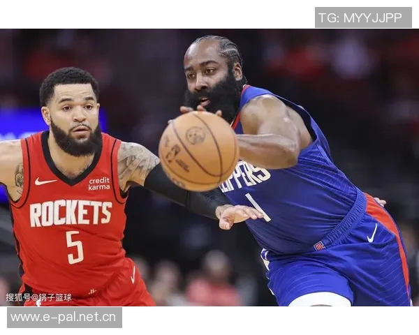 关键时刻罚球表现分析贝恩领跑哈登紧随其后库里稳居前十