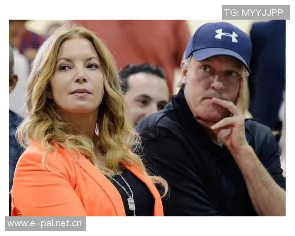 卢比亚莱斯回应珍妮事件称吻是出于喜悦非性暗示无需道歉