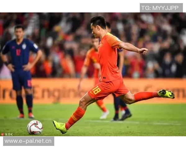 中国之队赛事电视观看人次突破6亿媒体价值预估超18亿