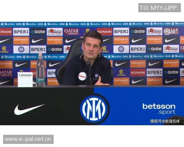 国米资源优势明显但强强对话中频频遭遇困难 国米资源优势明显但强强对话中频频遭遇困难