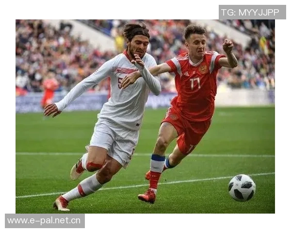 98年世界杯小组赛门票仅需25美元明年决赛票价高达4185美元