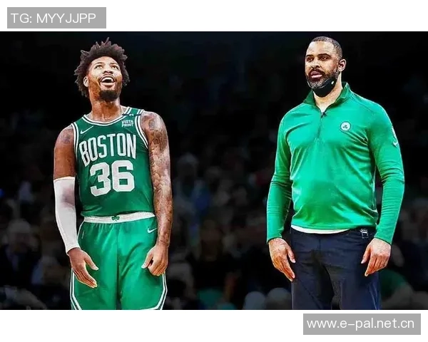 塞尔维亚教练点评绿军马祖拉:敢于批评核心却懂得把握分寸 塞尔维亚教练点评绿军马祖拉:敢于批评核心却懂得把握分寸