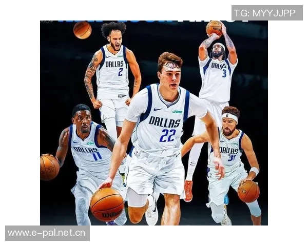 媒体人分析快船用SGA换泡椒合理性与独行侠交易077的悲剧命运