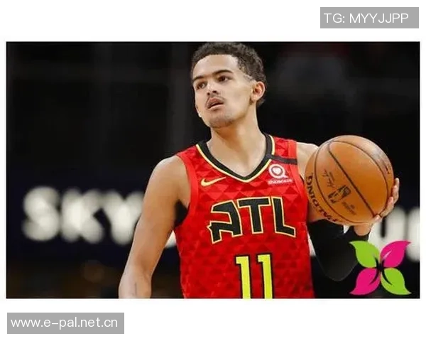 保罗退役象征传统控卫时代结束特雷杨或成新一代代表