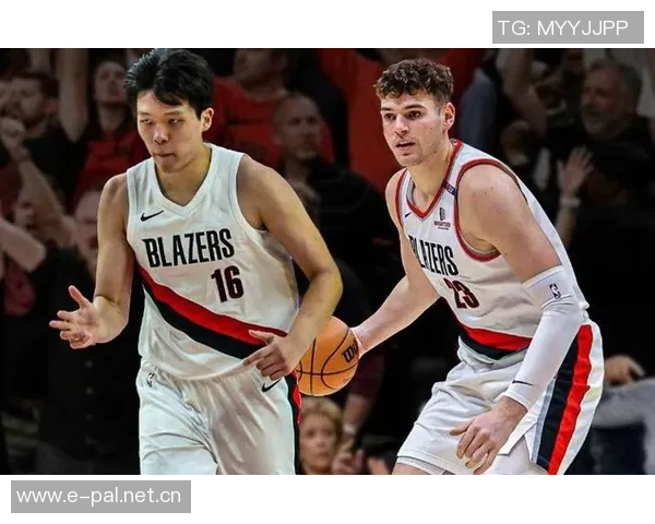 杨瀚森克林根双塔组合分析各自优势助力球队发展 杨瀚森克林根双塔组合分析各自优势助力球队发展