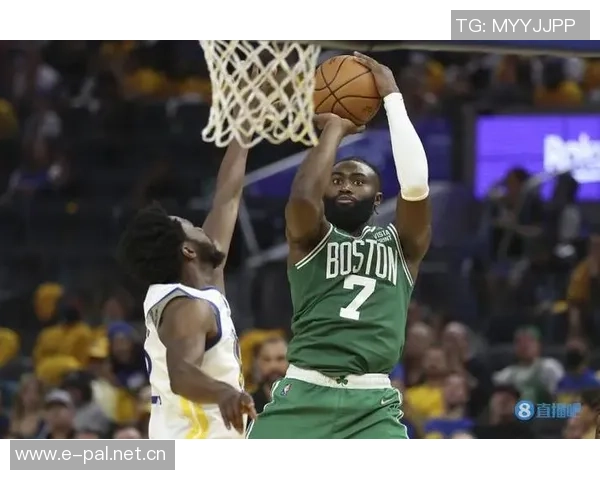 布朗:从赛季初的嘲讽到如今的反转让全世界闭嘴的精彩逆袭 布朗:从赛季初的嘲讽到如今的反转让全世界闭嘴的精彩逆袭