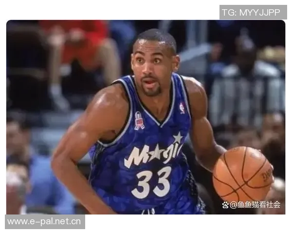 格兰特希尔盛赞斯波近20年友谊认为他是美国男篮最佳主帅人选 格兰特希尔盛赞斯波近20年友谊认为他是美国男篮最佳主帅人选