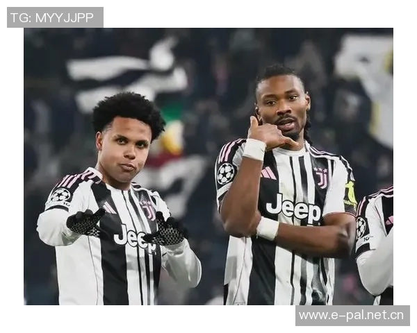 斯帕莱蒂谈DV9伤情与尤文目标强调需优雅足球为首要任务