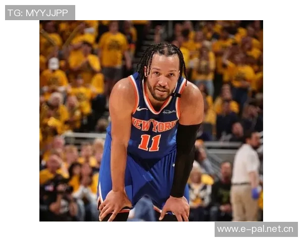 明日森林狼对阵尼克斯华子缺阵四场后状态升级为出战成疑 明日森林狼对阵尼克斯华子缺阵四场后状态升级为出战成疑