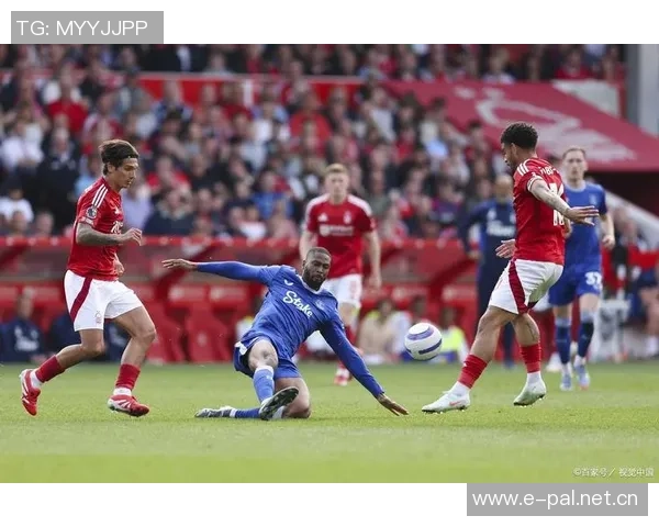 英超前瞻:曼联客战狼队面临严峻挑战能否逆袭成功 英超前瞻:曼联客战狼队面临严峻挑战能否逆袭成功