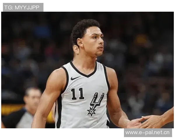 狼队重燃旧情考虑加里奥尼尔前主帅仍受俱乐部高度评价 狼队重燃旧情考虑加里奥尼尔前主帅仍受俱乐部高度评价