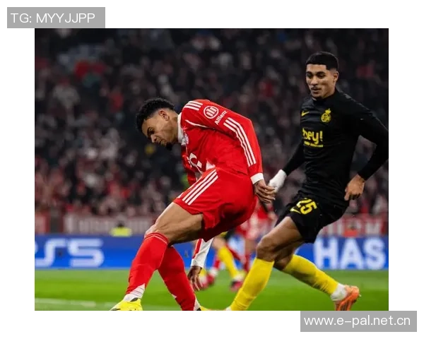 迪亚斯表现亮眼本场贡献1球2次成功过人评分高达74 迪亚斯表现亮眼本场贡献1球2次成功过人评分高达74