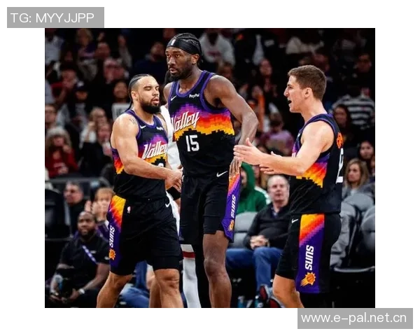 维金斯盛赞阿德巴约与韦尔篮板统治力场上表现令人印象深刻