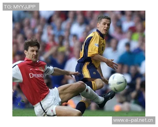 欧文呼吁曼联学习阿森纳信任过程尽管阿莫林战绩不佳 欧文呼吁曼联学习阿森纳信任过程尽管阿莫林战绩不佳