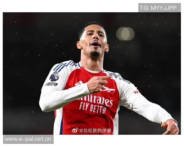 萨利巴期待世界杯复仇阿根廷感受阿森纳如同回家般温暖 萨利巴期待世界杯复仇阿根廷感受阿森纳如同回家般温暖