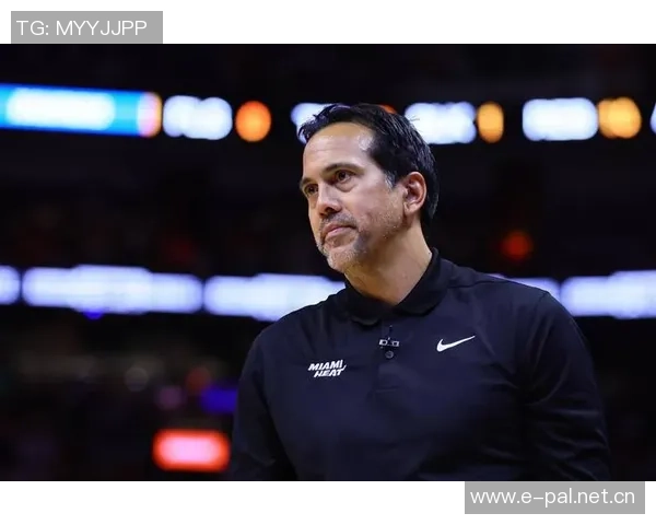 热巴称哈斯勒姆是联盟宝贵财富彻底改变了我对斯波的看法 热巴称哈斯勒姆是联盟宝贵财富彻底改变了我对斯波的看法