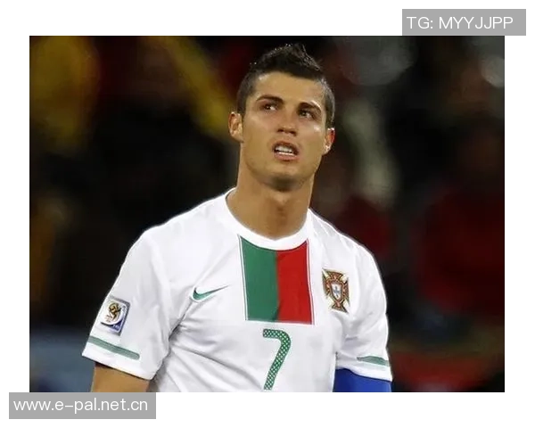 科法内进球模仿C罗庆祝喀麦隆2-0领先南非 科法内进球模仿C罗庆祝喀麦隆2-0领先南非