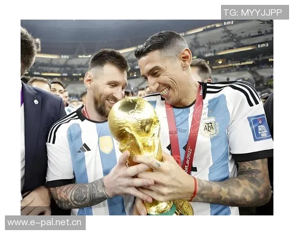 阿根廷球员欧冠出场纪录梅西领衔迪马利亚与奥塔门迪紧随其后