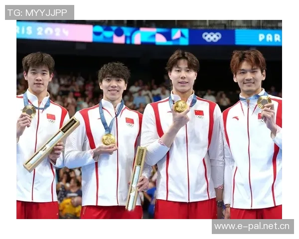 中国之队赛事电视观看人次突破6亿媒体价值预估超18亿 中国之队赛事电视观看人次突破6亿媒体价值预估超18亿